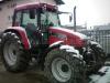 Traktor Case IH CS 86