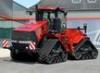 CASE IH Quadtrac 500 ?? ?????????? ???? lnctalpas traktor