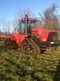 CASE IH STX 450 lnctalpas traktor