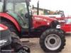Case FARMALL 75 A, Traktorok 80-99 LE, Mezgazdasgi gpek