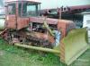 Psov Traktor Dt 75 Plze? Sever Inzerce Prodm