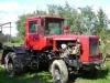 Traktor DT 75 1034173 1jpg