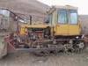 DT75 TRAKTOR