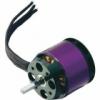 Brushless motor A40-10S V2 8 plus