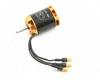 Scorpion HK-2221-12 V2 Brushless Motor (400W, 2580Kv)