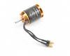 Scorpion HK-2221-6 V2 Brushless Motor (525W, 4400Kv)