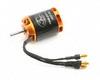 Scorpion HKII-2221-8 V2 Brushless Motor (475W, 3595Kv)