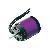 Brushless motor A40 14L V2 14 plus