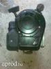 Briggs 3 5 kaplgp motor