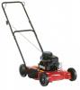 MTD 51 BC oldalkidobs Briggs Stratton motoros fnyr 3 5 LE