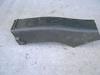 Mhwerk Schacht Rasentraktor Aufsitzmher Viking TwinCut Honda Briggs Motor
