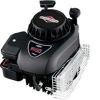 Fnyr motor Briggs Stratton Series 450