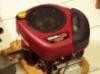 Motor Briggs Stratton do zahradnho traktoru 13,5 HP