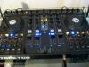 Traktor Kontrol S4 Review Part 1 (DJbooth.net)