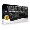 [NI-S2] Traktor Kontrol S2 :: 2.1 channel DJ system