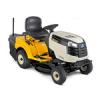 MTD Cub Cadet 714 HA gyjts fnyr traktor hidrs vltval