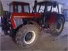 ChTZ Zetor Crystal 160/45, Traktorok 140-199 LE, Mezgazdasgi gpek