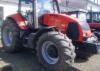 ZETOR CRYSTAL 180 TRAKTOR 2006 Traktor KITE Zrt TraktorTradex DE