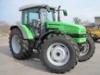 DEUTZ-FAHR ???????? 620 (160 ?.?.) kerekes traktor