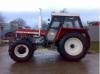 Predm Zetor 16145 Traktor Po Celkove GO