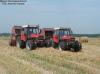 Zetor 12145 s 16145 sszkerkhajts Traktorok