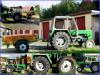 Traktor Zetor 40 Major Libereck Kraj Inzerce Prodm