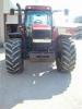 Case IH MX 135, Traktorok 140-199 LE, Mezgazdasgi gpek