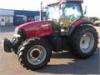 Case IH Maxxum 140, Traktor 140-199 hk, Lantbruk