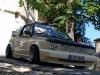 VW golf 1 gti 16v cabrio Tuning by automotor.tv standard_image_01