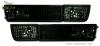 Vw golf 4 1 4 16v Aut motor s alkatrsz