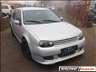 VOLKSWAGEN GOLF IV (1998) 1.4 16V AHW