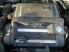 Volkswagen Golf MK4 1.6 16V Engine Bare AZD