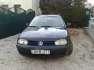 Volkswagen golf 4 1.6 16v