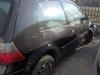 Volkswagen golf 1 4 16v 1 6 16v