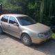 Volkswagen golf 4 1.6 16v