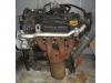 Opel 1.2i 16v motor Z12xe