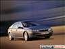 Renault Laguna II 1.8 16v motor F4PD771