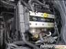 Opel Astra Vectra Calibra Omega X20XEV 2.0 16V Ecotec motor