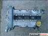 Opel Corsa C, Agila, Astra G Z12XE 1.2 16V Benzines motor