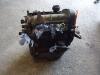 Motor VW Golf IV 4 1.6 16V 77kW BCB 50544