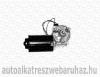 MAGNETI MARELLI Ablaktrl motor LANCIA Y 840A 1 2 16V 840AG1A