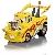 Dickie RC Hot Rod tvirnyts aut - Matuka (3089546) rak