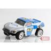 Dension Smart Racer WiRC RC aut - kk vsrls