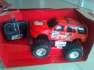 Rc tvirnyts modern nagymret terep aut, off-road elad!