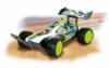 Dickie RC Dirt Slammer tvirnyts aut (1119052)