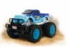 Dickie RC Crazy Monster tvirnyts aut - kk (1119051)