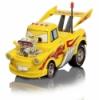 Dickie RC Hot Rod tvirnyts aut - Matuka (3089546)