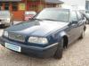 Volvo 460 - hasznlt aut