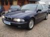 BMW 520 - hasznlt aut