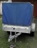 Stema 750 utnfut
